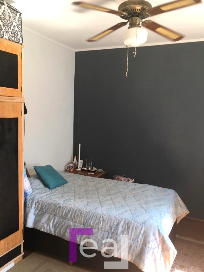 Apartamento ID.336 - Exclusivo apartamento 3 dormitorios en Buceo