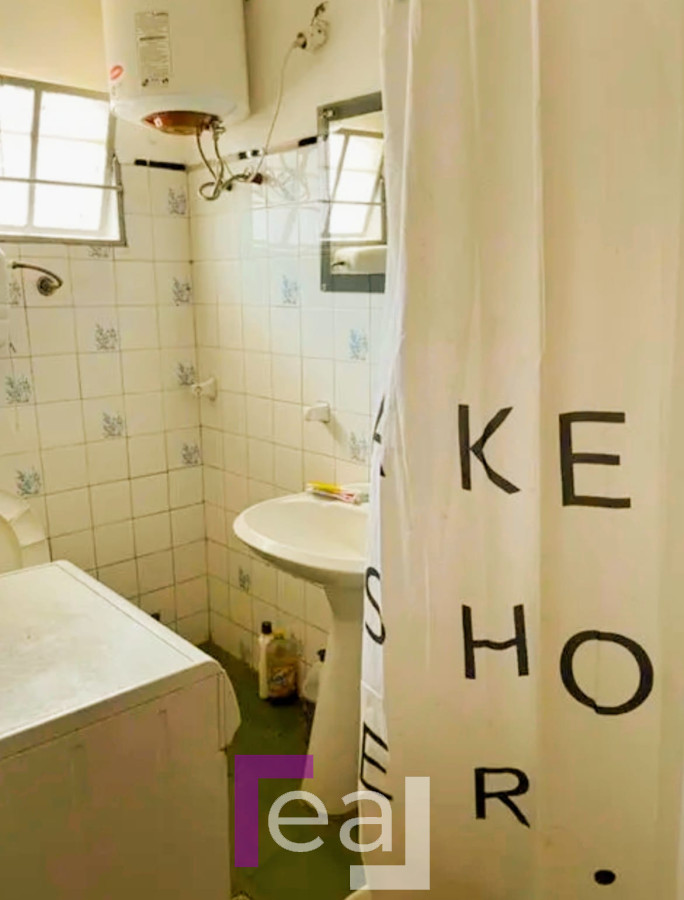 Apartamento ID.147 - Apartamento en venta Aires Puros, 2 dormitorios
