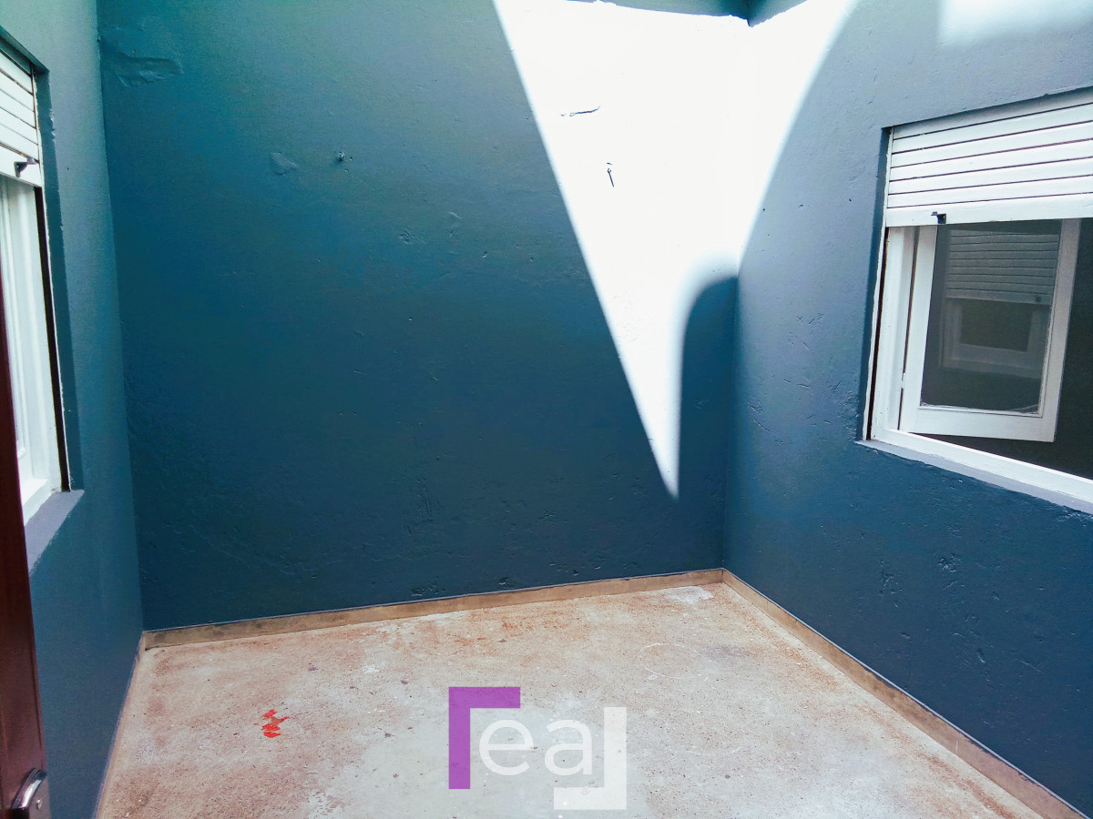 Apartamento ID.435 - Venta Apartamento en Barrio Porvenir 2 dormitorios