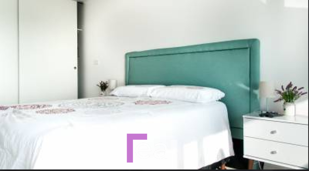 Apartamento ID.165 - Alquiler de temporada ed. Horizonte