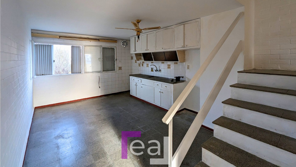 Apartamento ID.440 - Venta de Apartamento  en Sayago 3 dormitorios