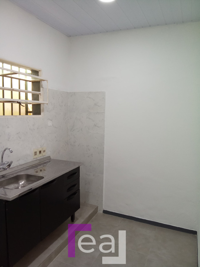 Apartamento ID.435 - Venta Apartamento en Barrio Porvenir 2 dormitorios