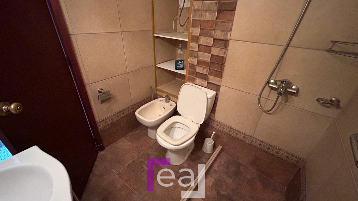Apartamento ID.426 - Venta Apartamento en la Blanqueada 2 dormitorios