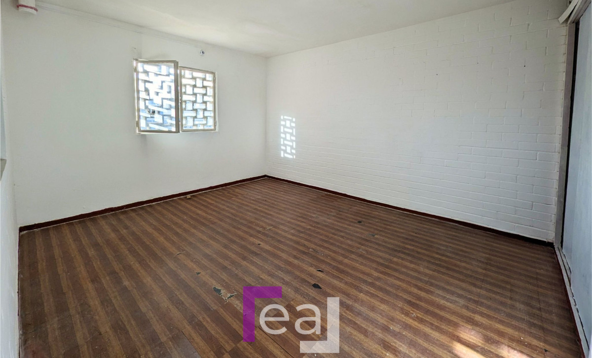 Apartamento ID.440 - Venta de Apartamento  en Sayago 3 dormitorios