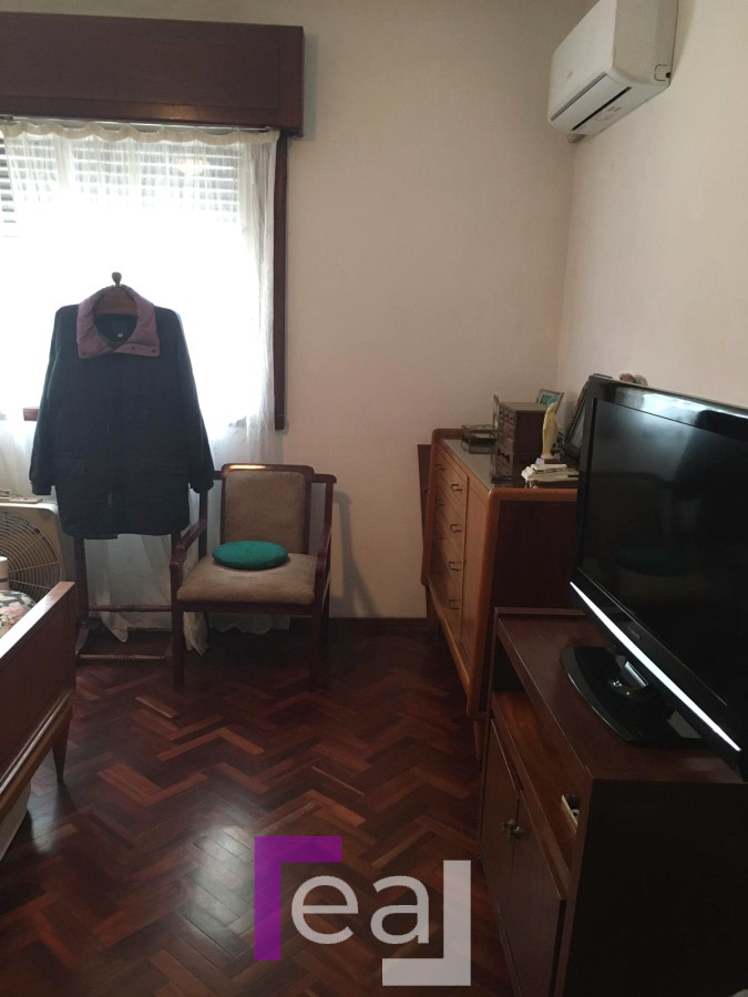 Apartamento ID.336 - Exclusivo apartamento 3 dormitorios en Buceo