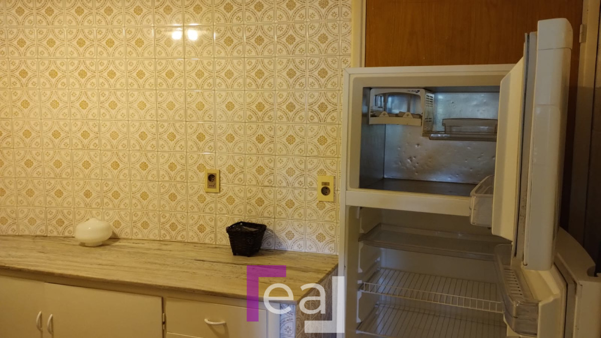 Apartamento ID.41 - ARCOBALENO 1 DORM 1 BAÑO EN OFERTA