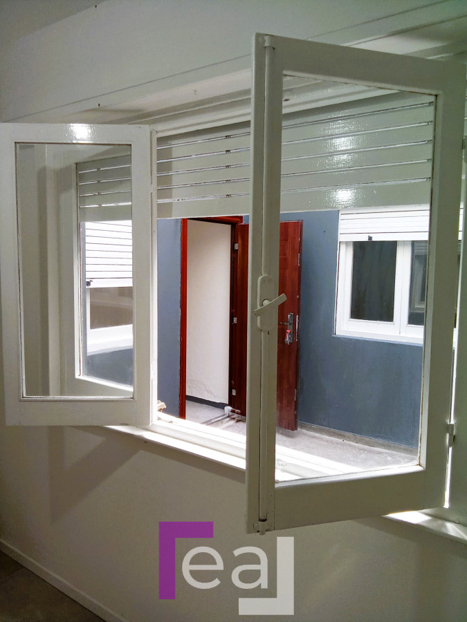 Apartamento ID.435 - Venta Apartamento en Barrio Porvenir 2 dormitorios
