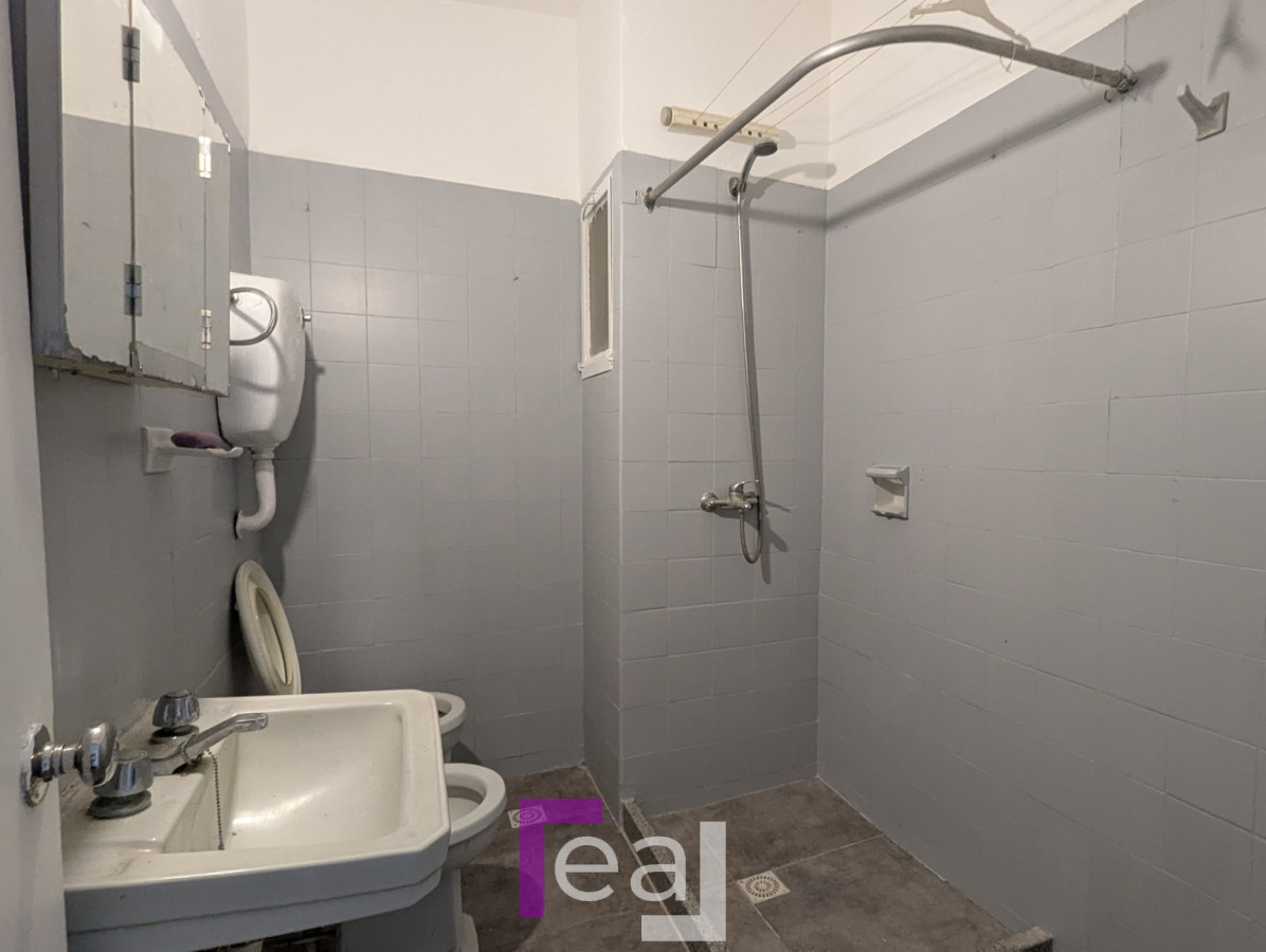Apartamento ID.142 - Venta Apartamento 3 dormitorios a 200 Metros De Millán Y Raffo 