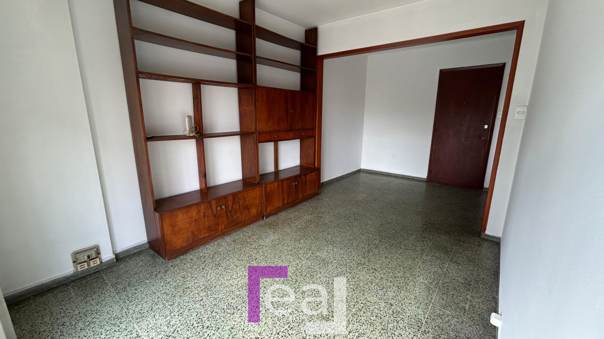 Apartamento ID.426 - Venta Apartamento en la Blanqueada 2 dormitorios