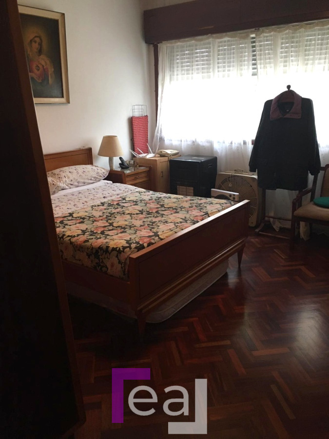 Apartamento ID.336 - Exclusivo apartamento 3 dormitorios en Buceo