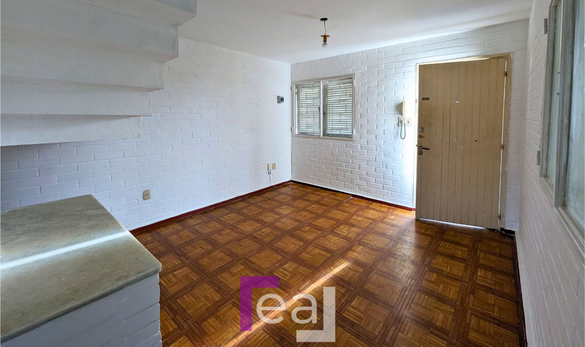 Apartamento ID.440 - Venta de Apartamento  en Sayago 3 dormitorios