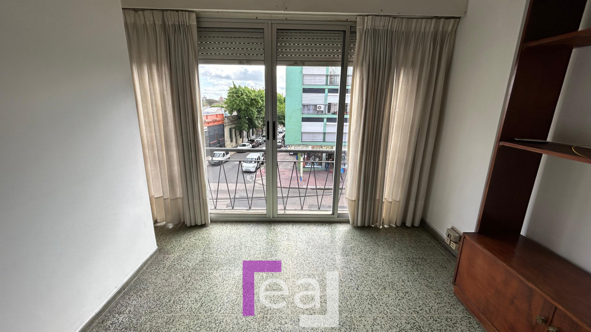 Apartamento ID.426 - Venta Apartamento en la Blanqueada 2 dormitorios