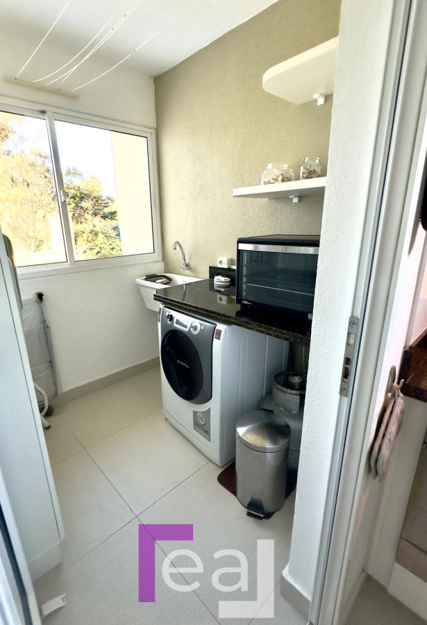 Apartamento ID.224 - Mansa primera linea - 3 suites y dependencia - Full Amenities 