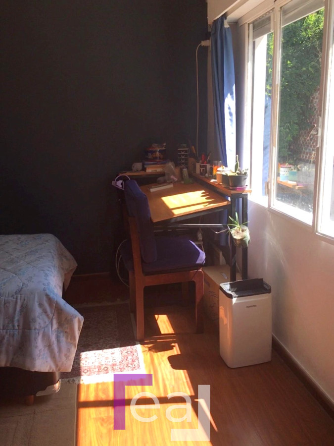 Apartamento ID.336 - Exclusivo apartamento 3 dormitorios en Buceo