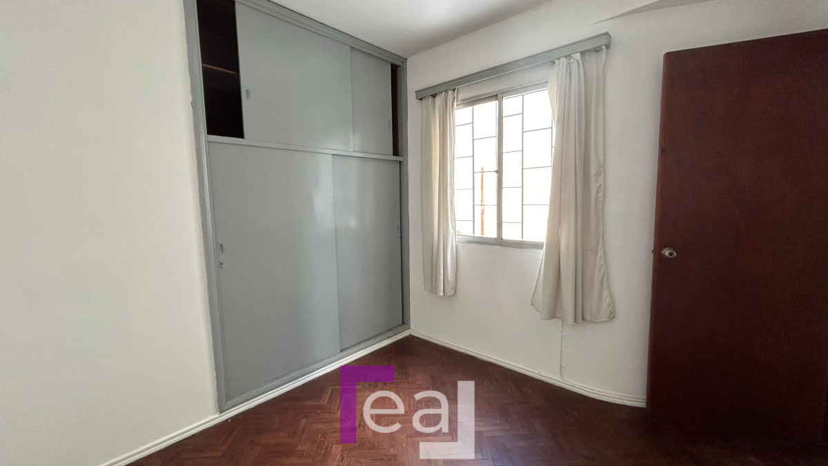 Apartamento ID.426 - Venta Apartamento en la Blanqueada 2 dormitorios