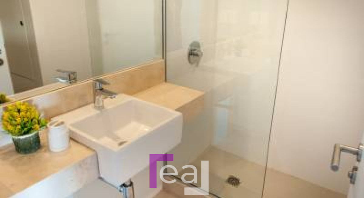 Apartamento ID.165 - Alquiler de temporada ed. Horizonte