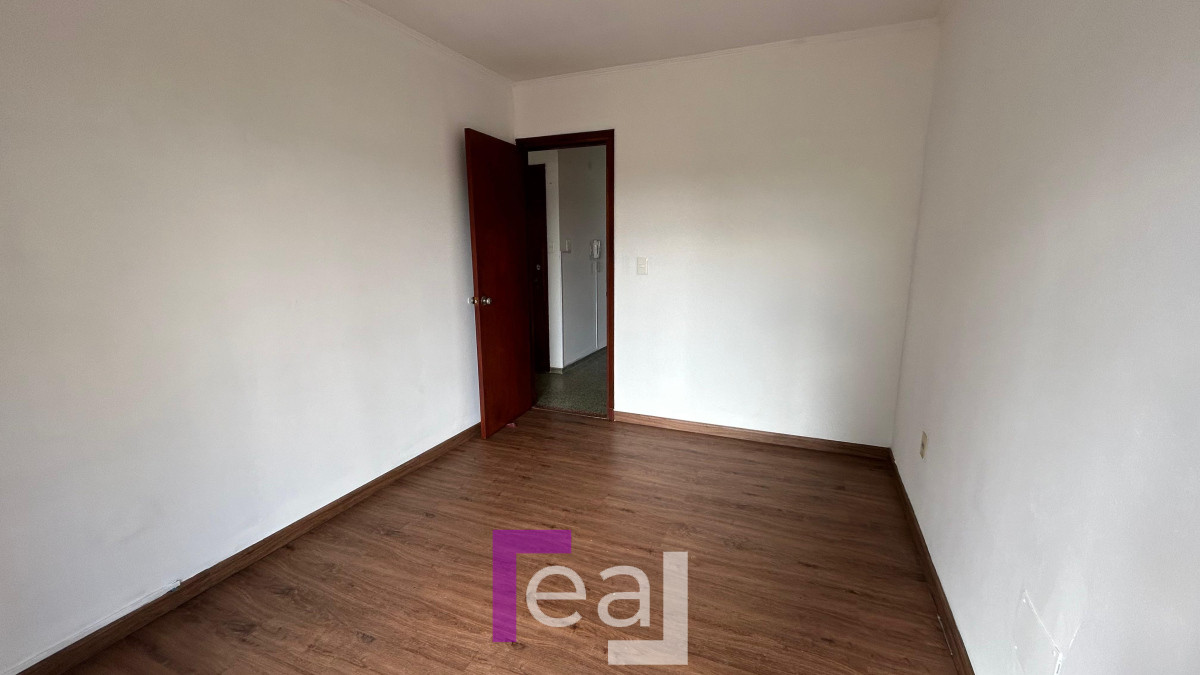 Apartamento ID.426 - Venta Apartamento en la Blanqueada 2 dormitorios