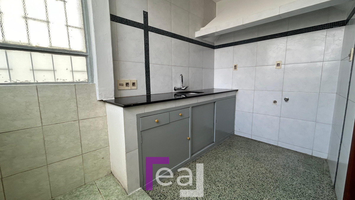 Apartamento ID.426 - Venta Apartamento en la Blanqueada 2 dormitorios