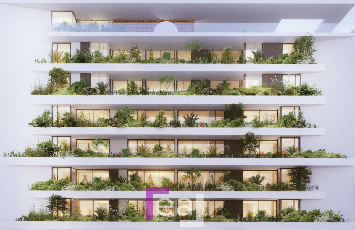 Apartamento ID.16 - OPORTUNIDAD RENTA CENTRO 2 DORMITORIOS  01 LIBERTADOR 