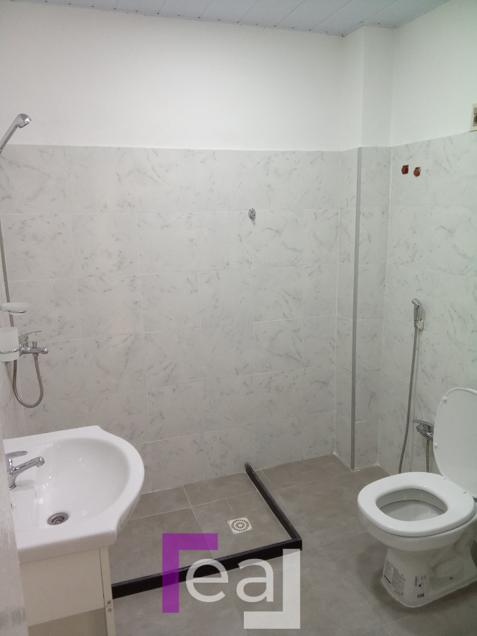 Apartamento ID.435 - Venta Apartamento en Barrio Porvenir 2 dormitorios