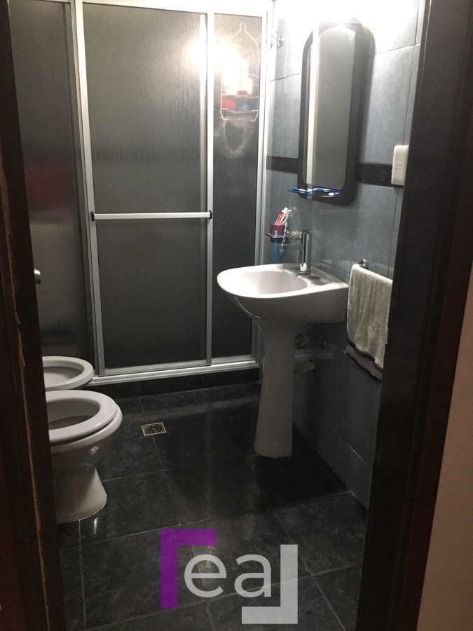 Apartamento ID.336 - Exclusivo apartamento 3 dormitorios en Buceo