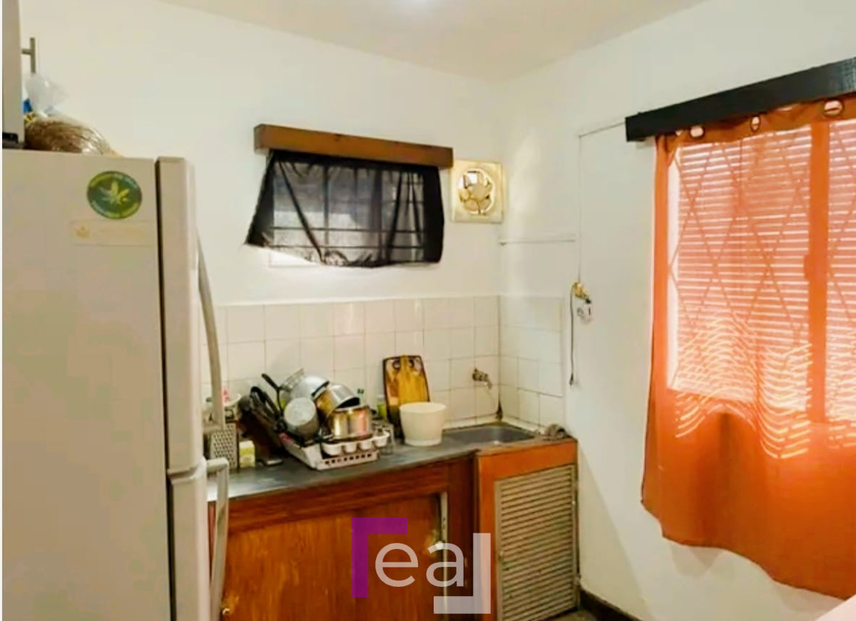 Apartamento ID.147 - Apartamento en venta Aires Puros, 2 dormitorios
