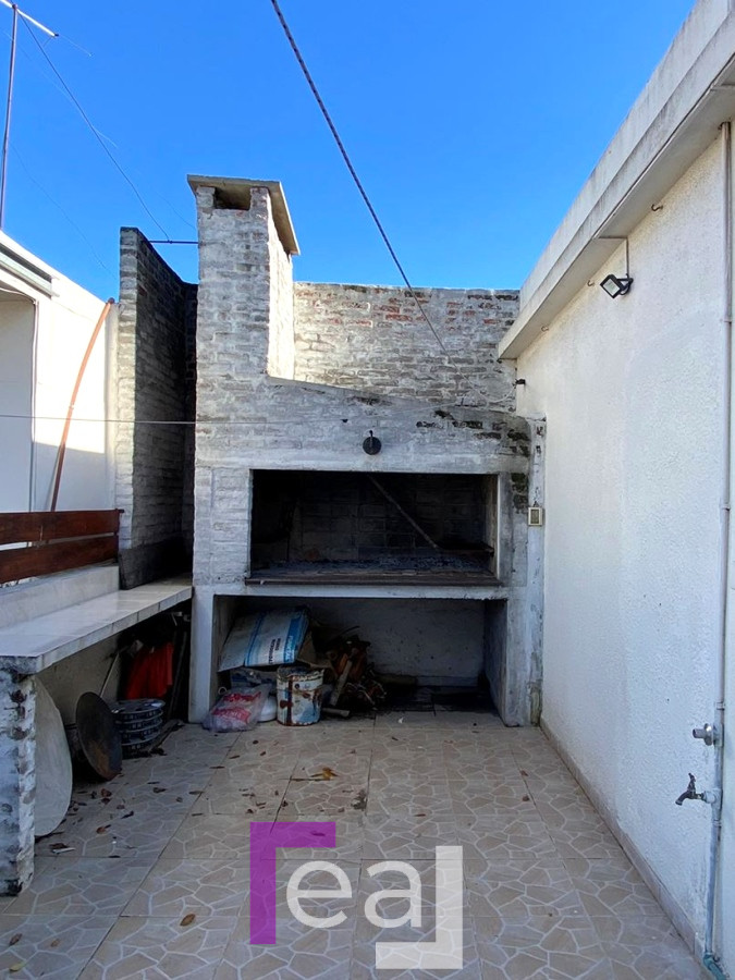 Apartamento ID.336 - Exclusivo apartamento 3 dormitorios en Buceo