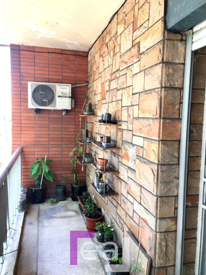 Apartamento ID.336 - Exclusivo apartamento 3 dormitorios en Buceo