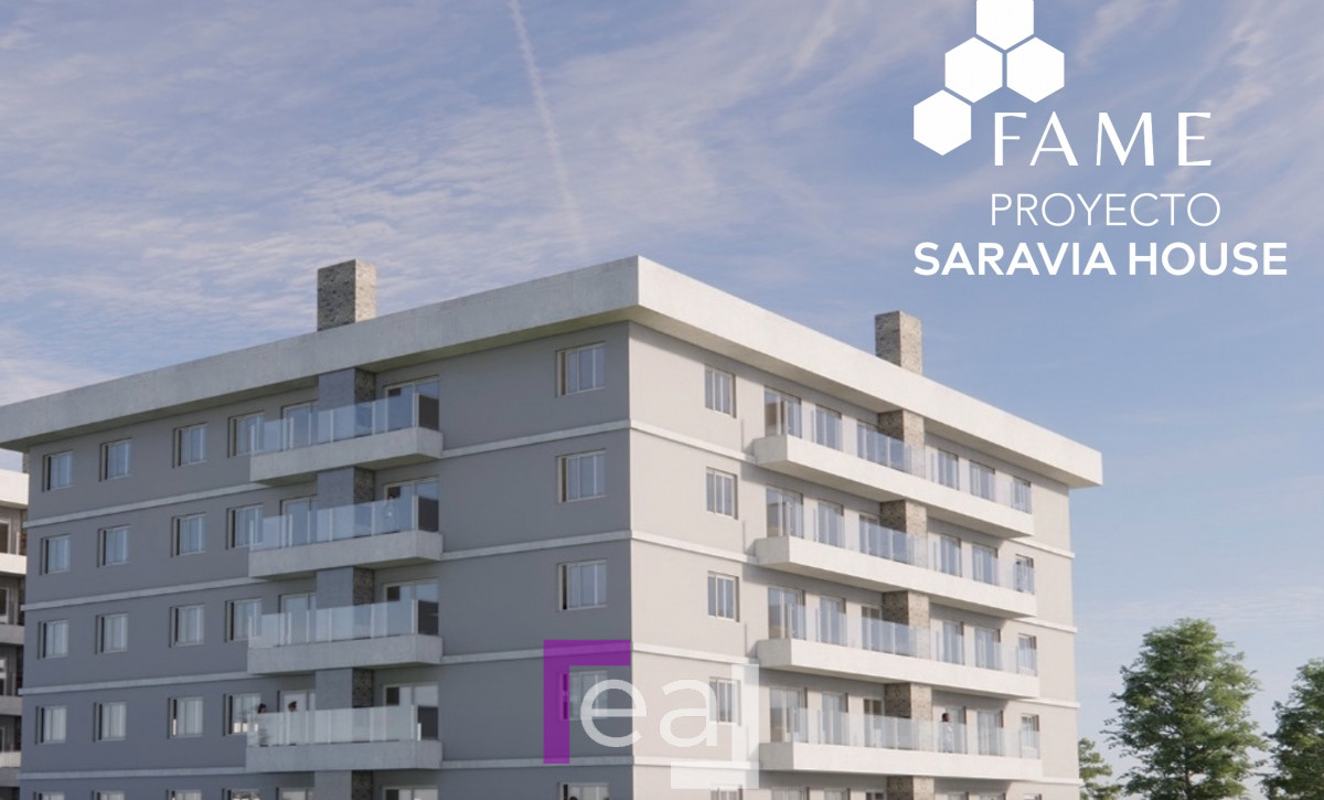 Apartamento ID.145 - 2 dormitorios en Punta del Este, compra hoy a un precio especial! 