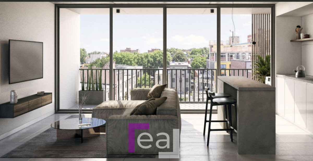Apartamento ID.227 - Oportunidad de Pre Venta en Maldonado, 1 y 2 dormitorios XOLARES 2