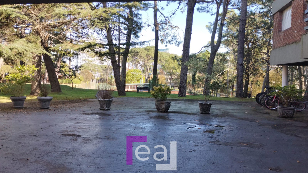 Apartamento ID.41 - ARCOBALENO 1 DORM 1 BAÑO EN OFERTA