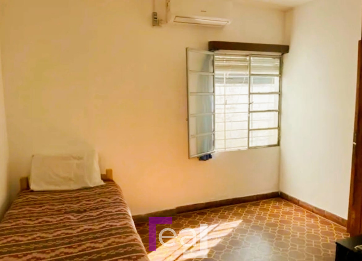 Apartamento ID.147 - Apartamento en venta Aires Puros, 2 dormitorios