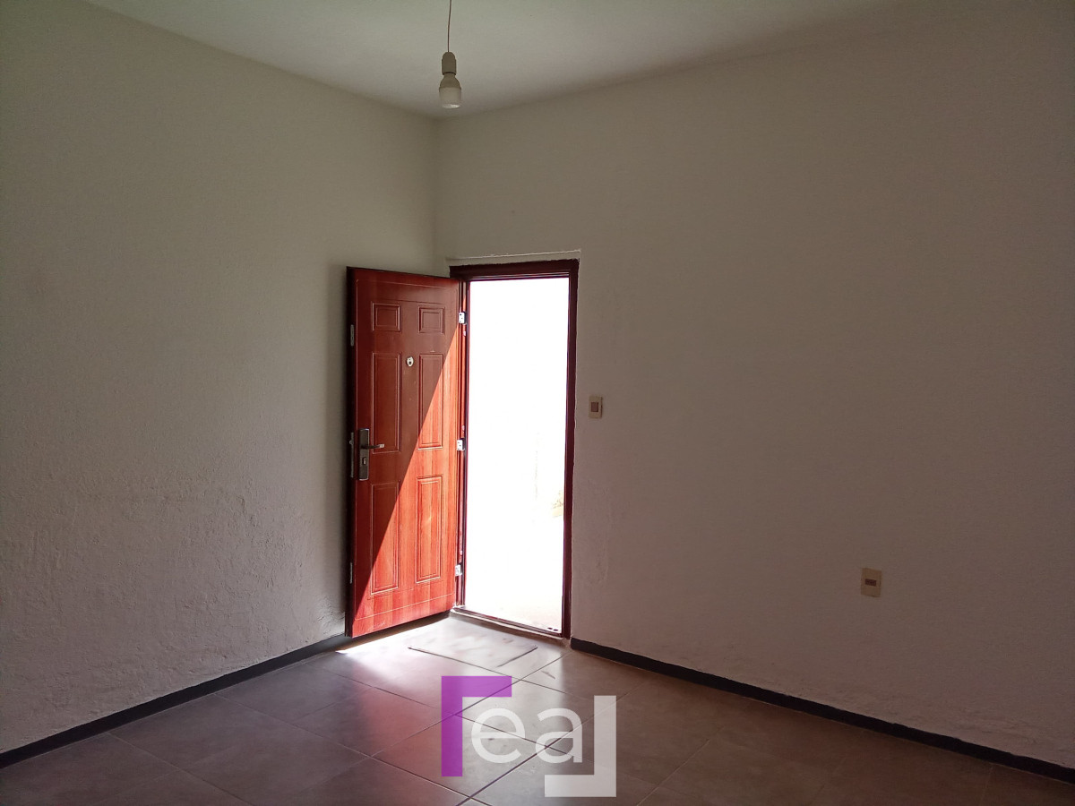 Apartamento ID.435 - Venta Apartamento en Barrio Porvenir 2 dormitorios