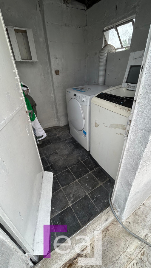 Apartamento ID.426 - Venta Apartamento en la Blanqueada 2 dormitorios