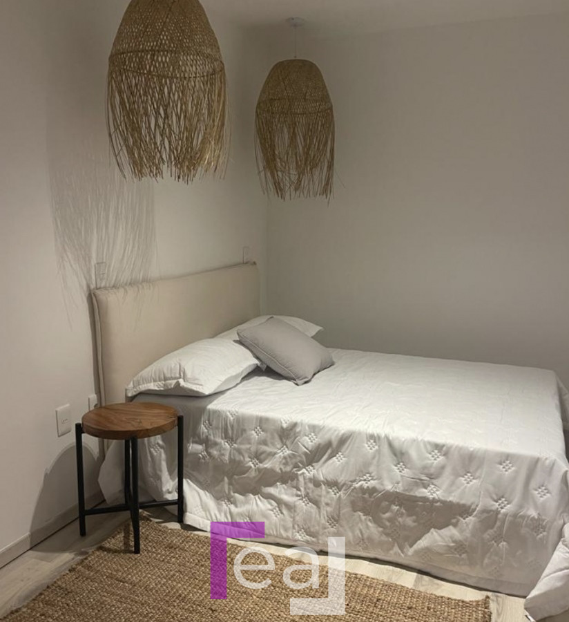 Apartamento ID.145 - 2 dormitorios en Punta del Este, compra hoy a un precio especial! 