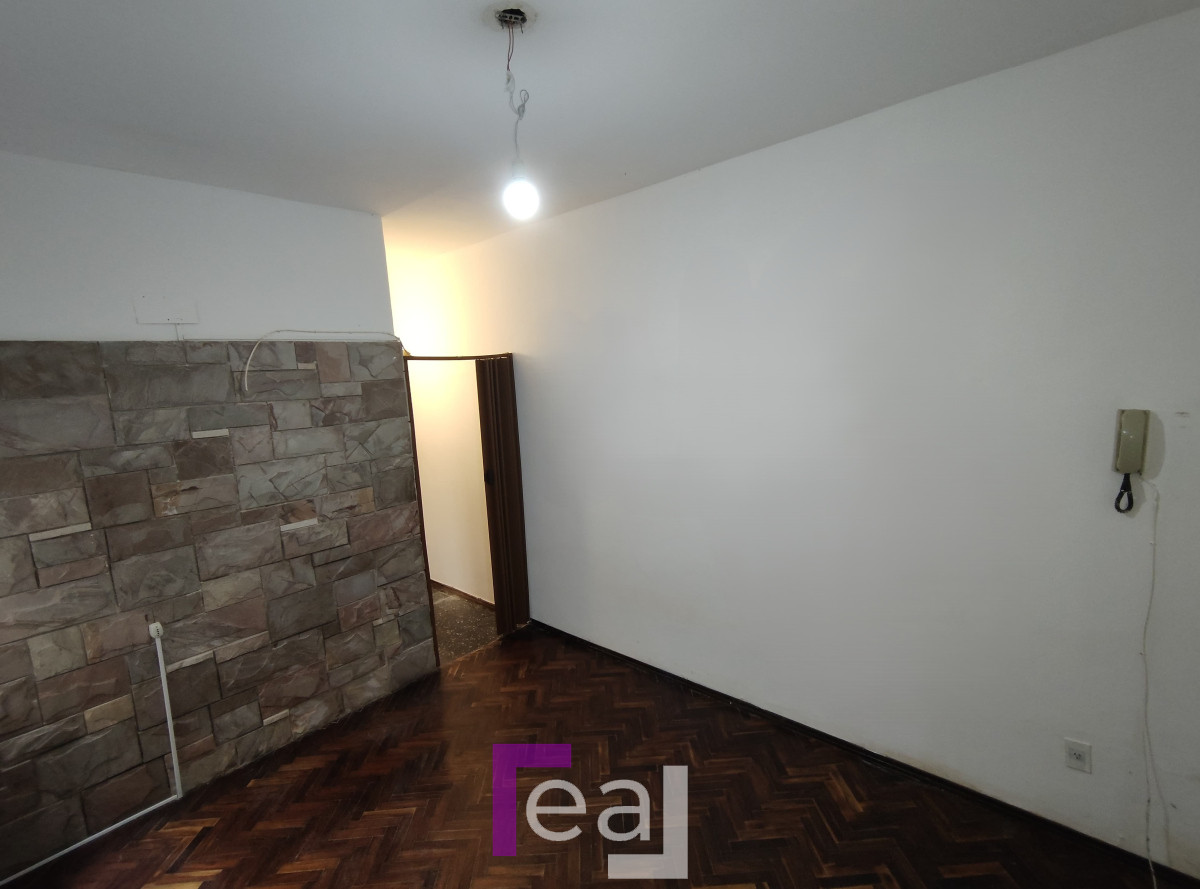 Apartamento ID.439 - Venta Apartamento en Parque Batlle un dormitorios