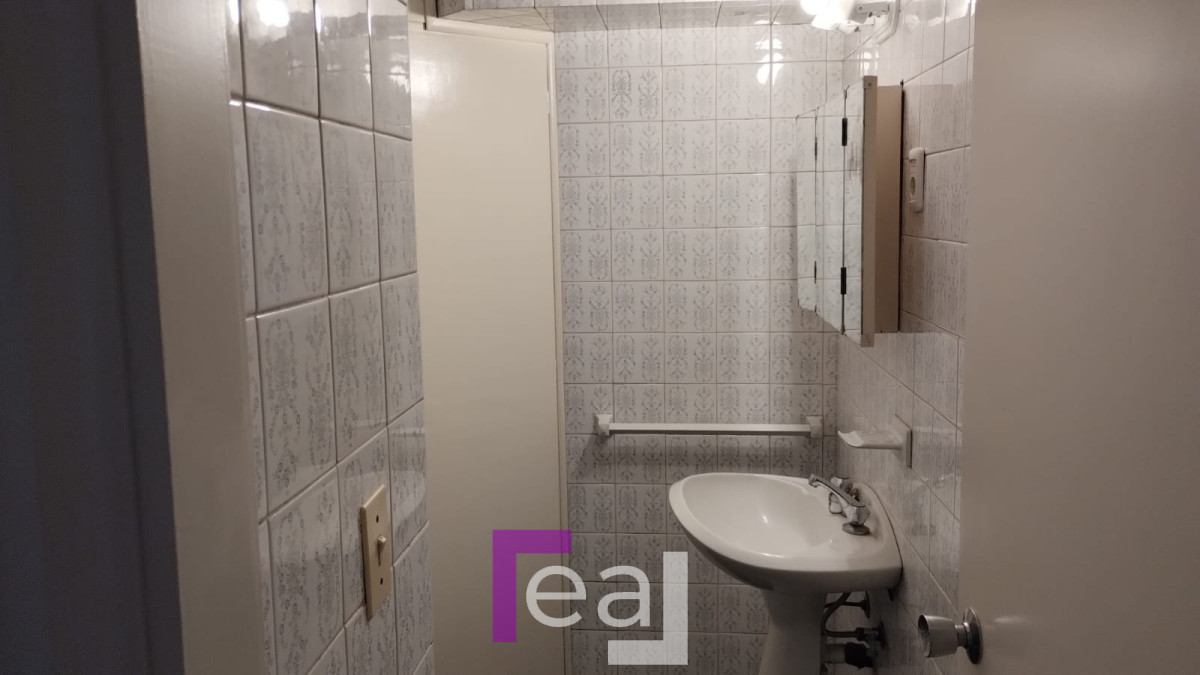 Apartamento ID.41 - ARCOBALENO 1 DORM 1 BAÑO EN OFERTA