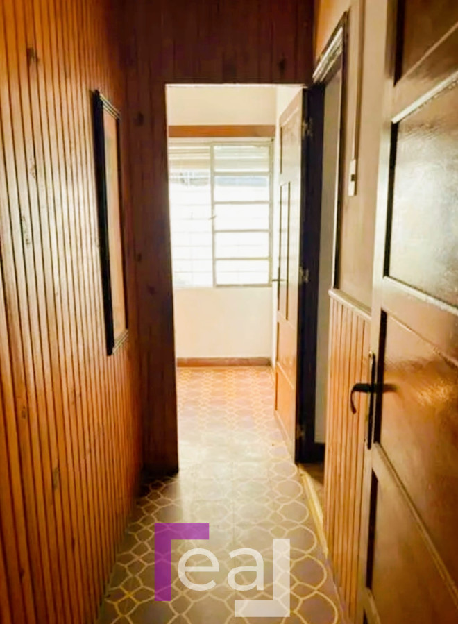 Apartamento ID.147 - Apartamento en venta Aires Puros, 2 dormitorios