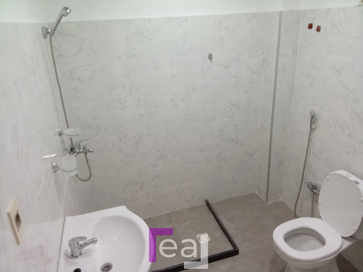 Apartamento ID.435 - Venta Apartamento en Barrio Porvenir 2 dormitorios