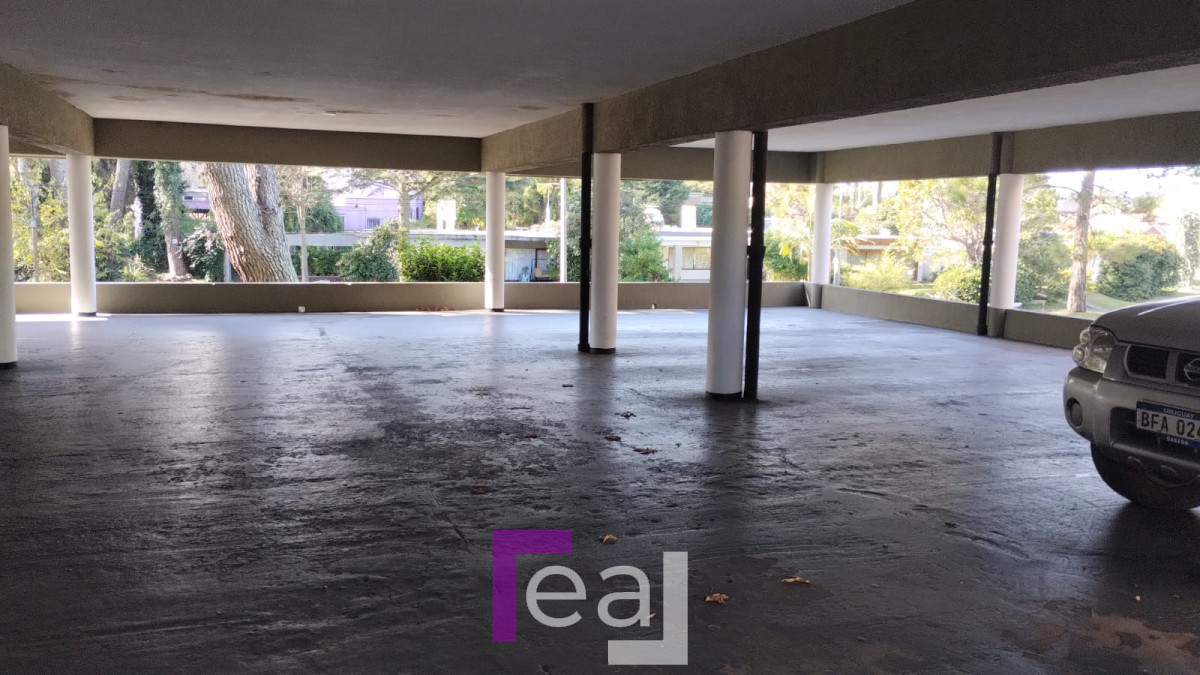 Apartamento ID.41 - ARCOBALENO 1 DORM 1 BAÑO EN OFERTA
