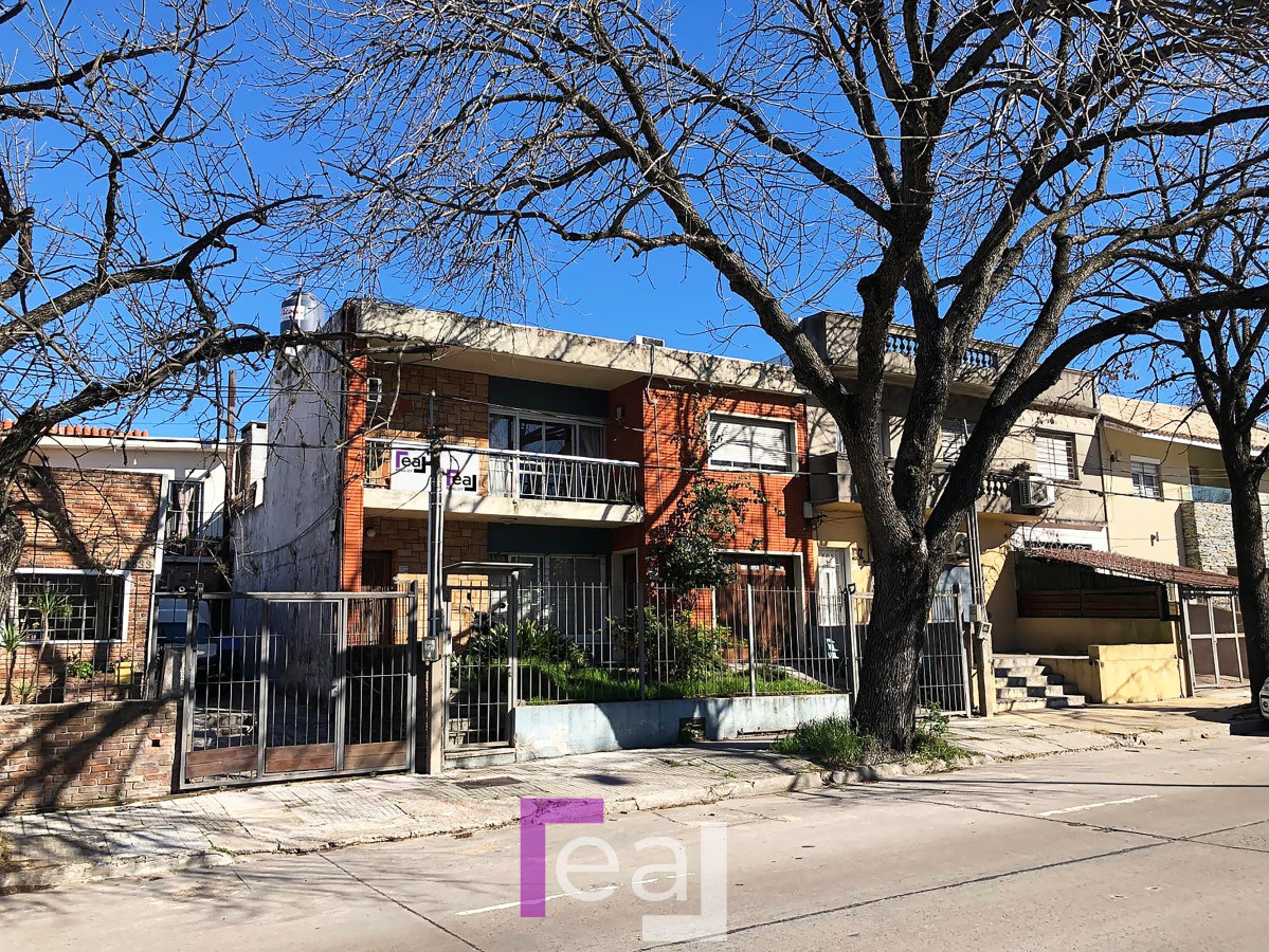 Apartamento ID.336 - Exclusivo apartamento 3 dormitorios en Buceo