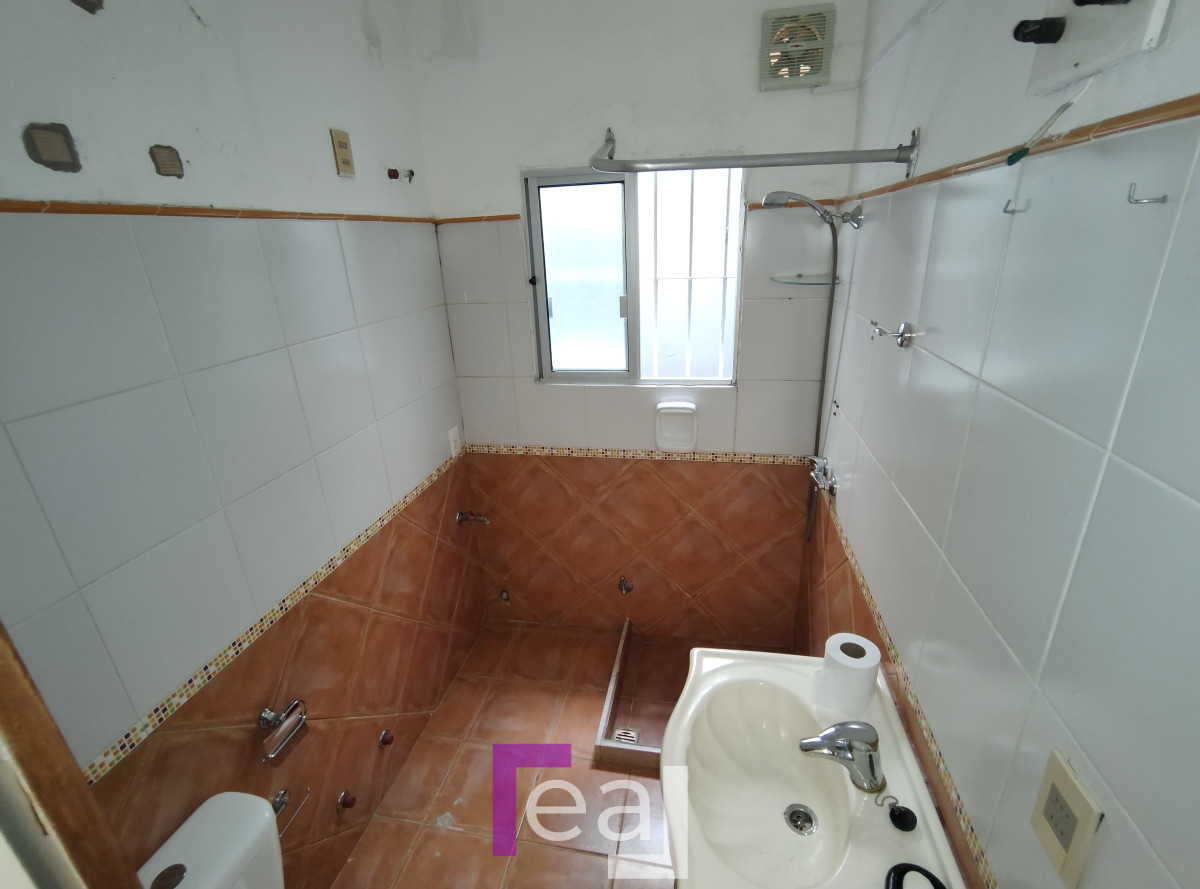 Apartamento ID.439 - Venta Apartamento en Parque Batlle un dormitorios