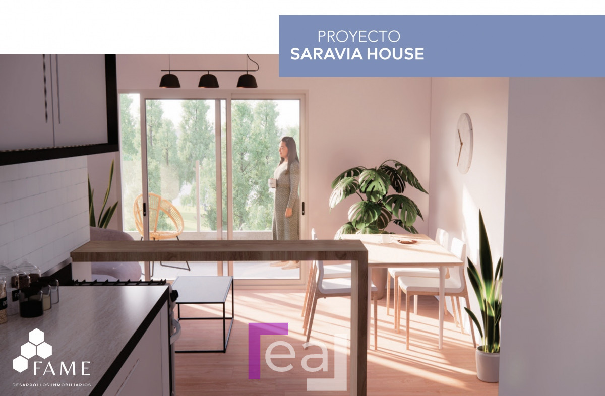 Apartamento ID.145 - 2 dormitorios en Punta del Este, compra hoy a un precio especial! 