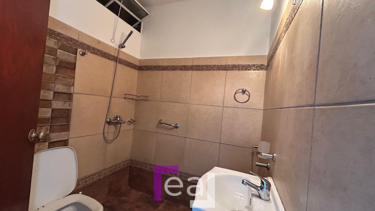 Apartamento ID.426 - Venta Apartamento en la Blanqueada 2 dormitorios