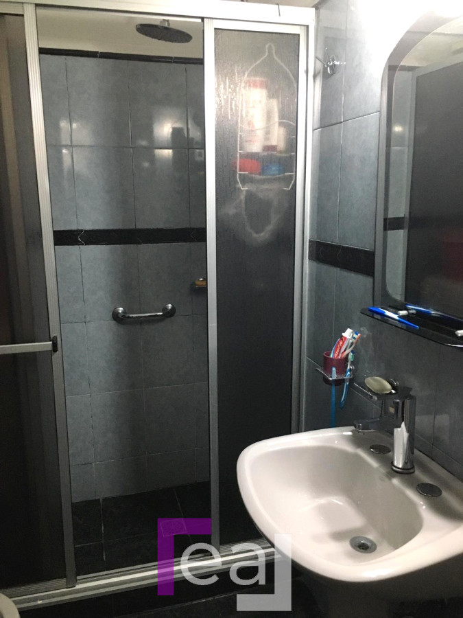 Apartamento ID.336 - Exclusivo apartamento 3 dormitorios en Buceo