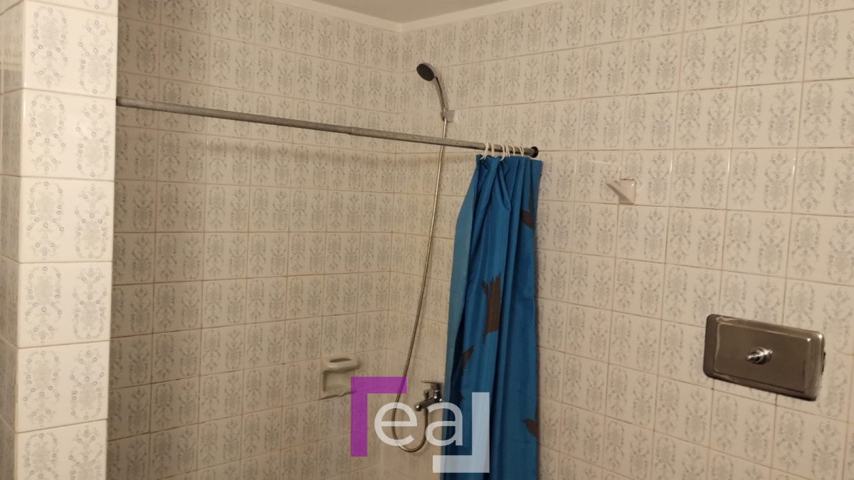 Apartamento ID.41 - ARCOBALENO 1 DORM 1 BAÑO EN OFERTA