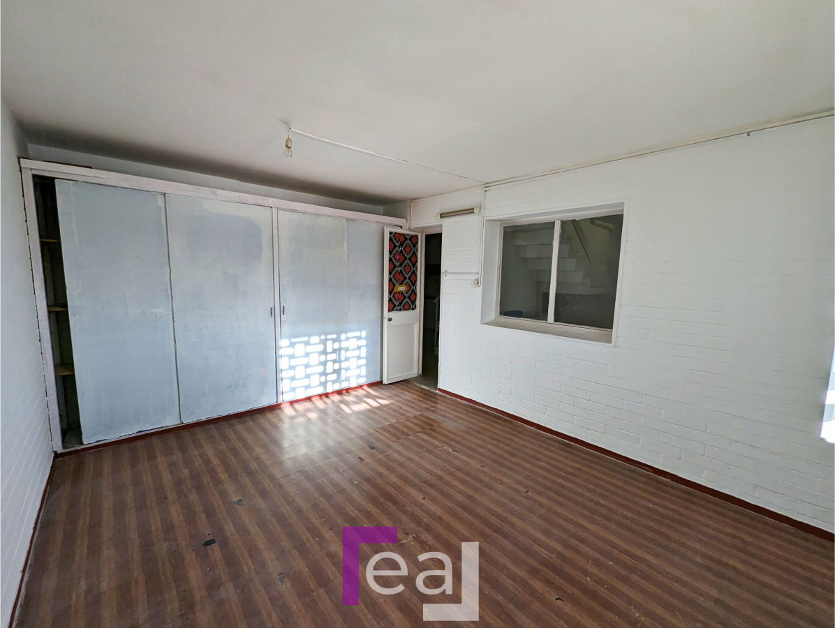 Apartamento ID.440 - Venta de Apartamento  en Sayago 3 dormitorios