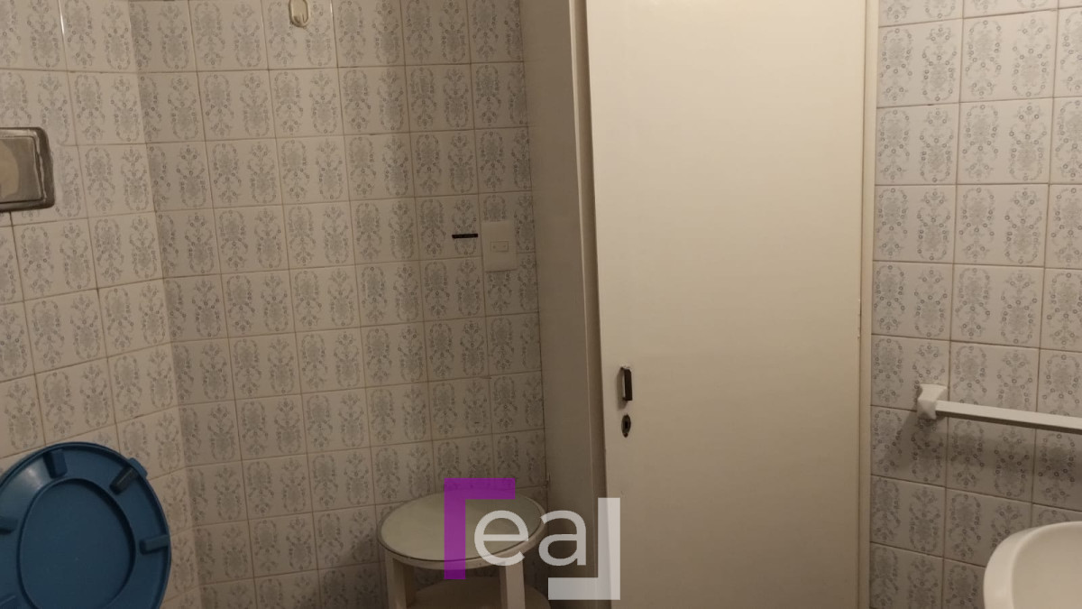 Apartamento ID.41 - ARCOBALENO 1 DORM 1 BAÑO EN OFERTA