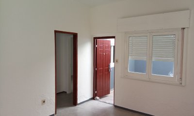 Venta Apartamento en Barrio Porvenir 2 dormitorios