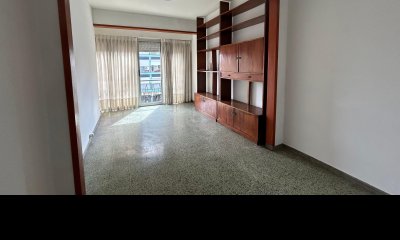 Venta Apartamento en la Blanqueada 2 dormitorios